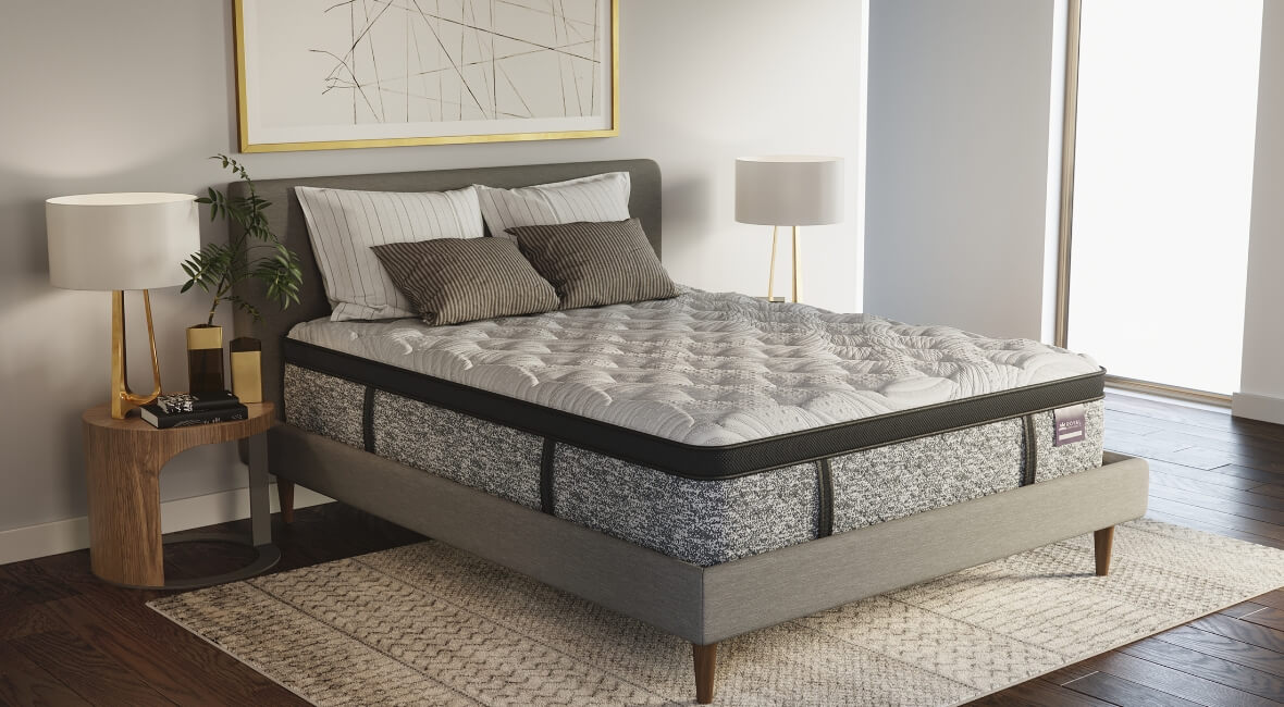 royal sleep products mattress manufacturers
