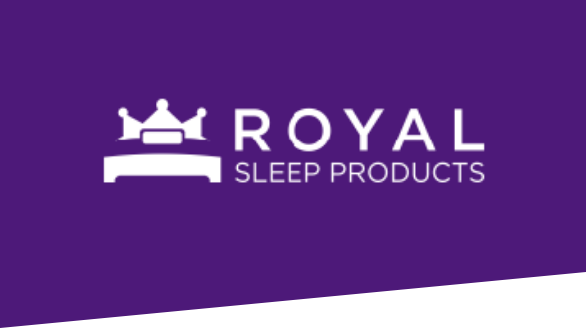 Royal Sleep Products